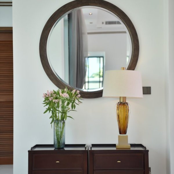 Property image - gallery 46