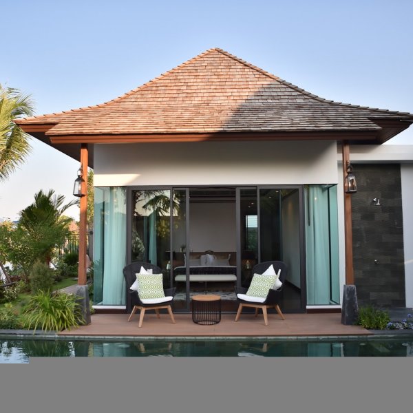 Property image - gallery 26