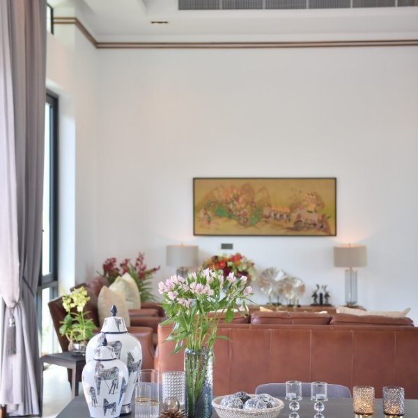 Property image - gallery 55