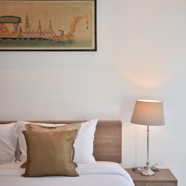 Property image - gallery 50