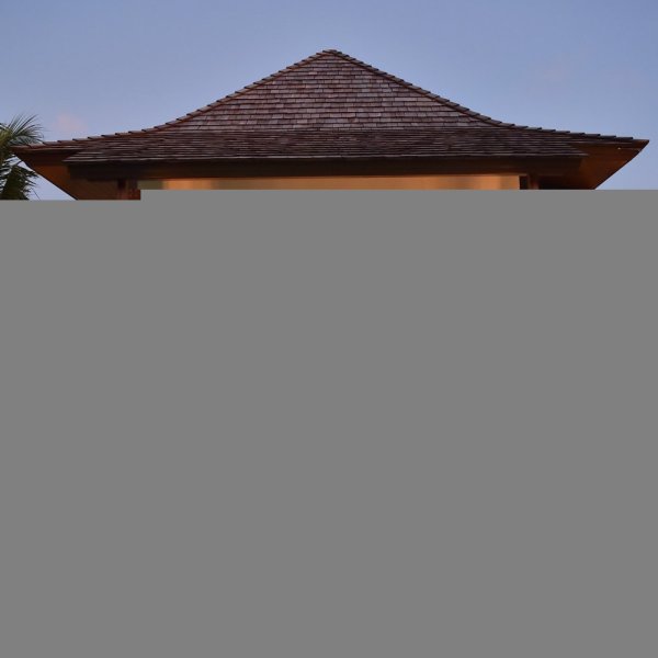 Property image - gallery 25