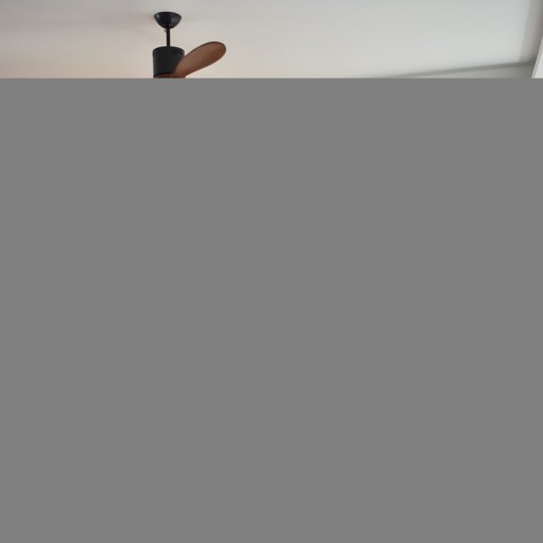 Property image - gallery 58