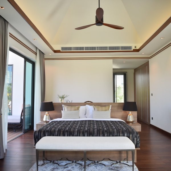 Property image - gallery 56