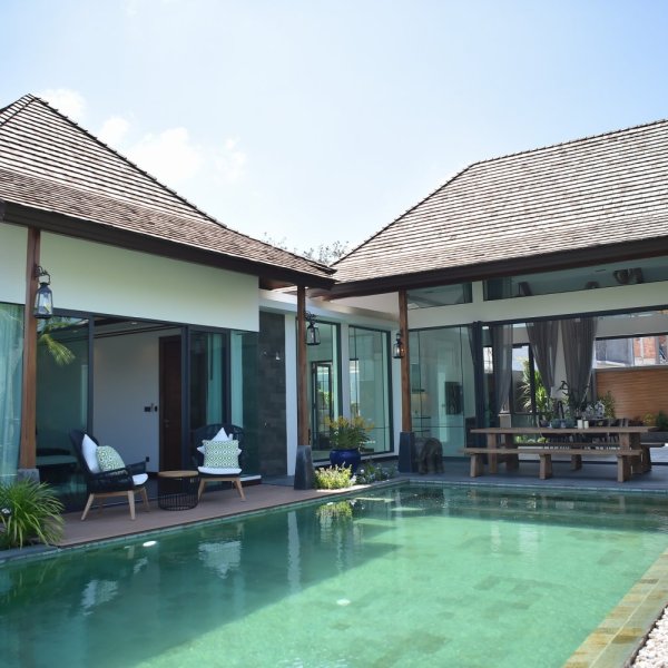 Property image - gallery 29