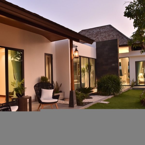 Property image - gallery 63