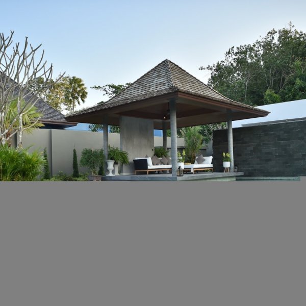 Property image - gallery 79