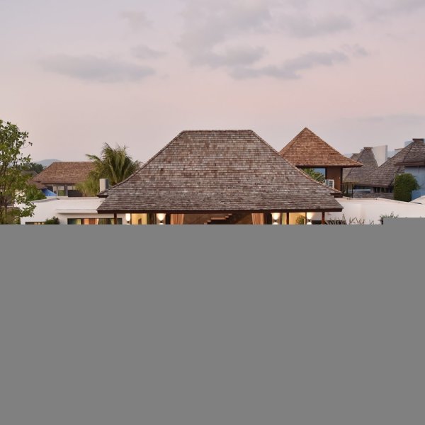 Property image - gallery 71