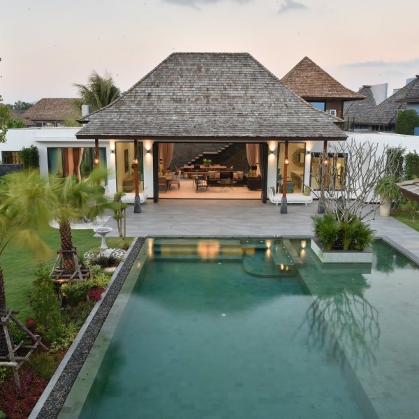 Property image - gallery 75