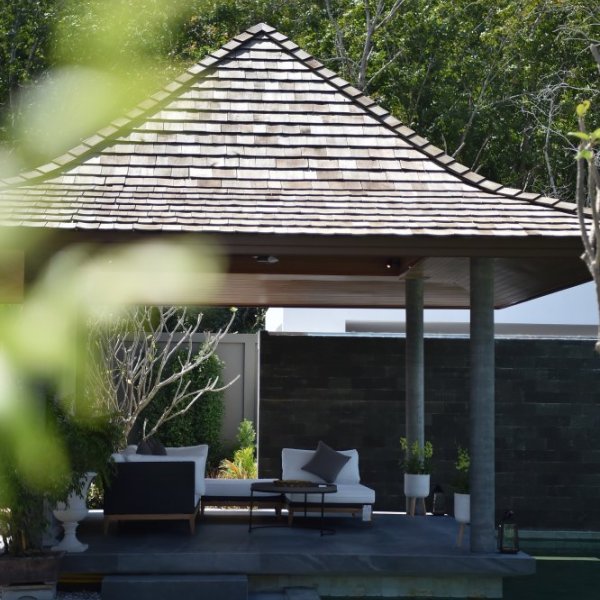 Property image - gallery 95