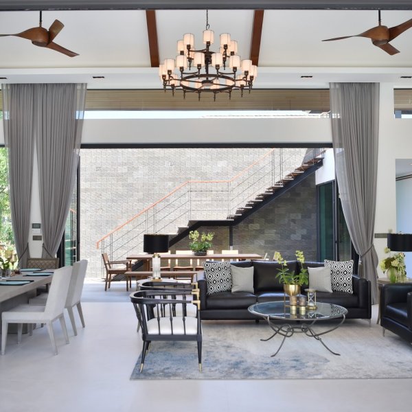 Property image - gallery 94