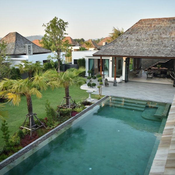 Property image - gallery 78