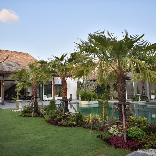 Property image - gallery 83