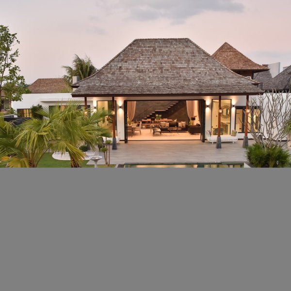 Property image - gallery 72