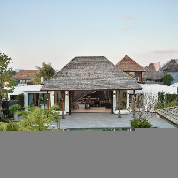 Property image - gallery 76