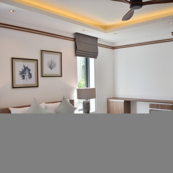 Property image - gallery 110