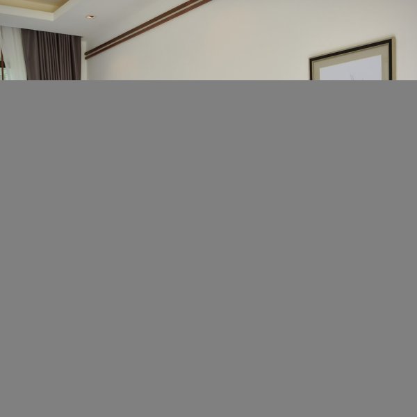 Property image - gallery 106