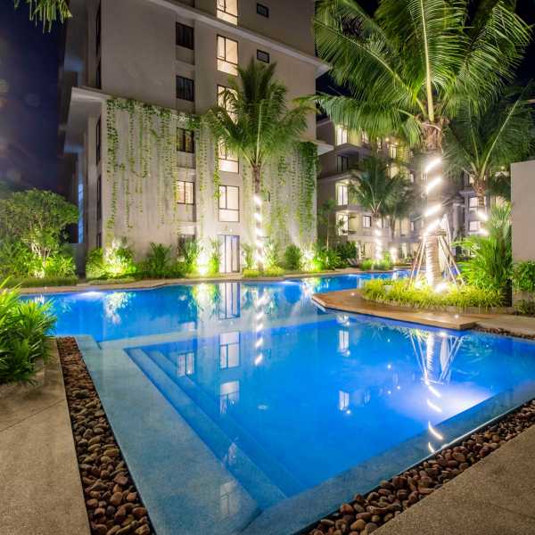 Property image - gallery 18