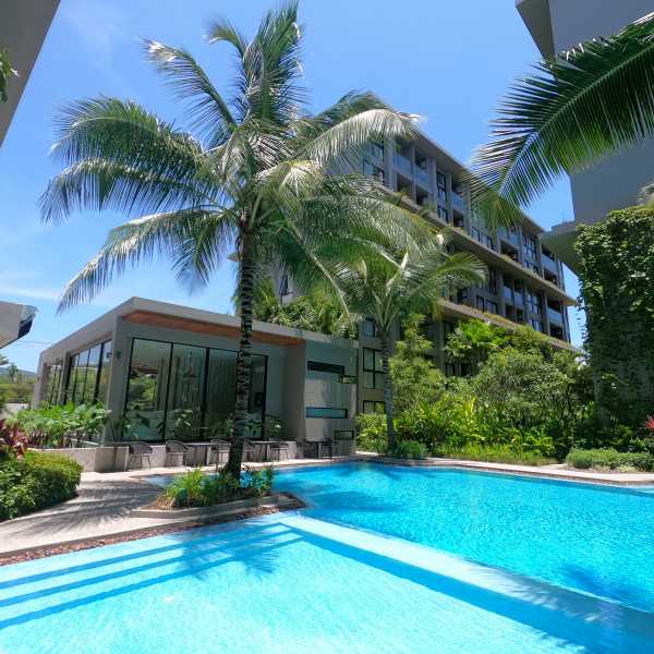 Property image - gallery 10