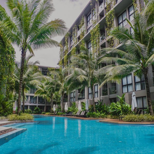 Property image - gallery 14