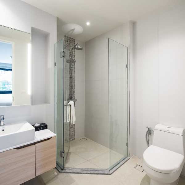 Property image - gallery 26