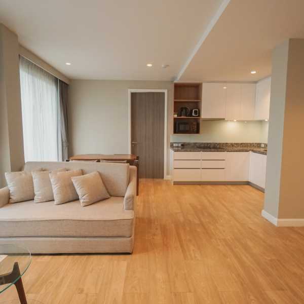 Property image - gallery 23