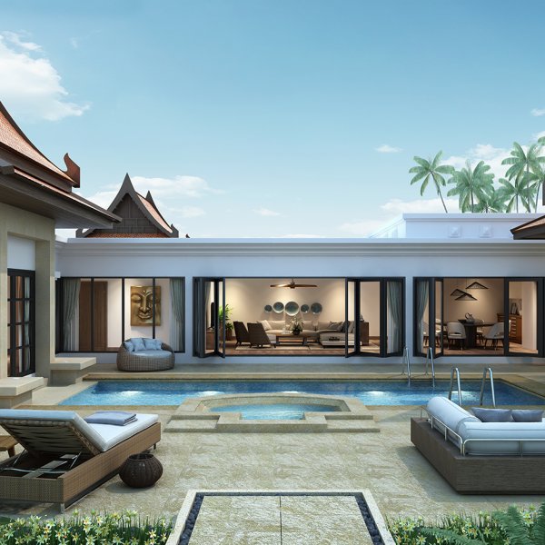 Property image - photo 5