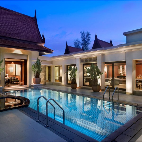 Property image - gallery 9