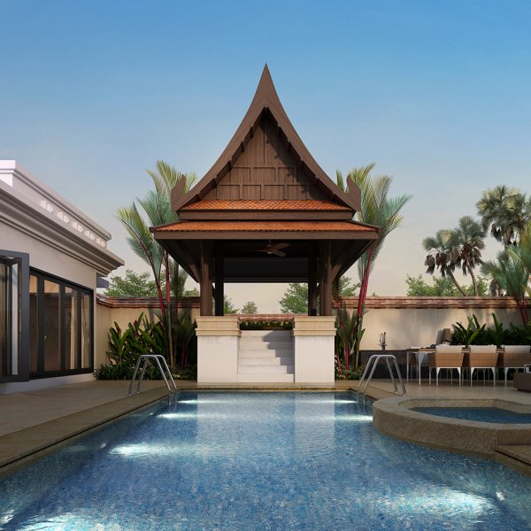 Property image - photo 4