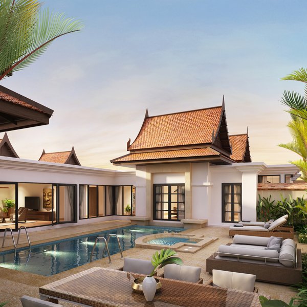 Property image - photo 2