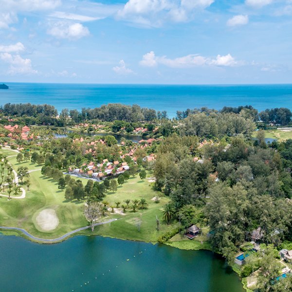 Property image - gallery 23