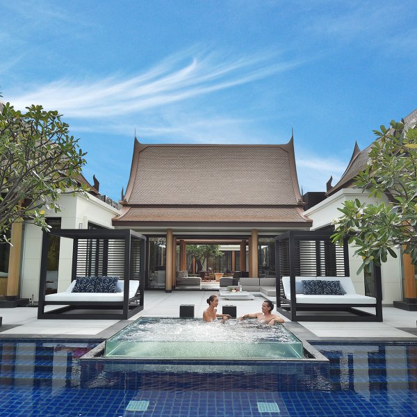 Property image - gallery 10