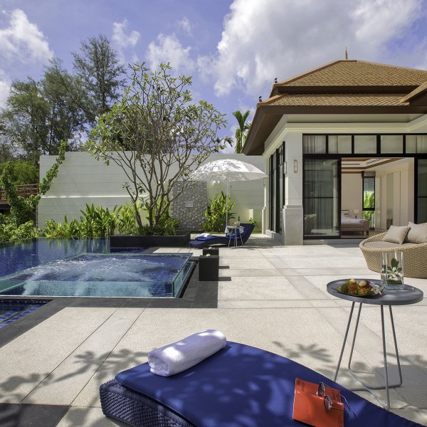 Property image - gallery 19