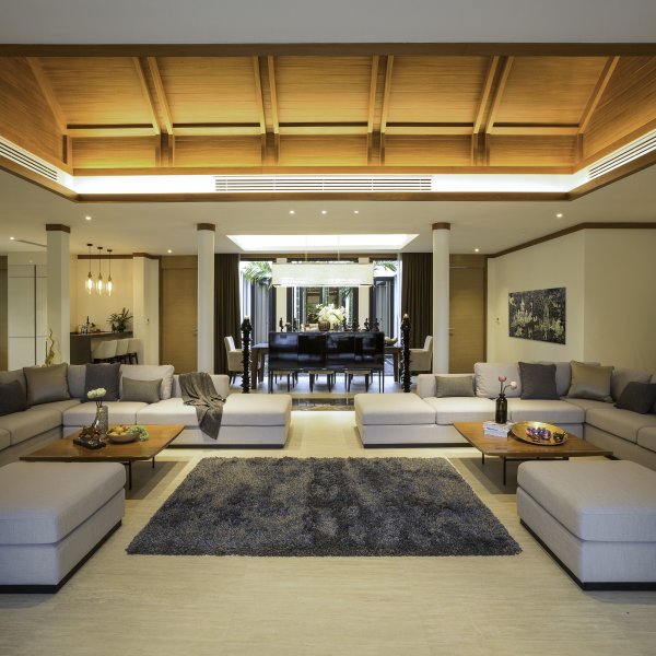 Property image - gallery 17