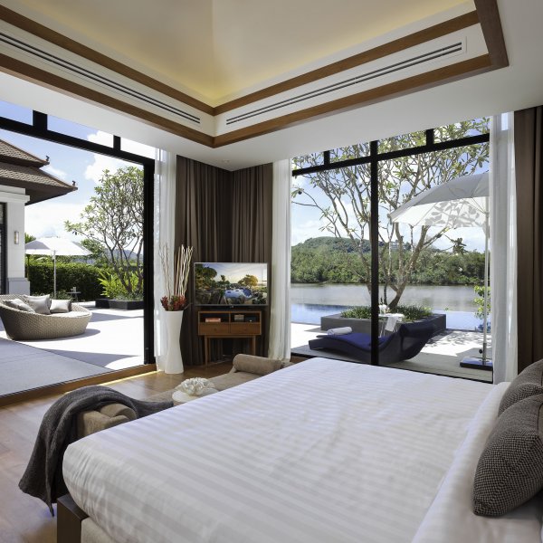 Property image - gallery 13