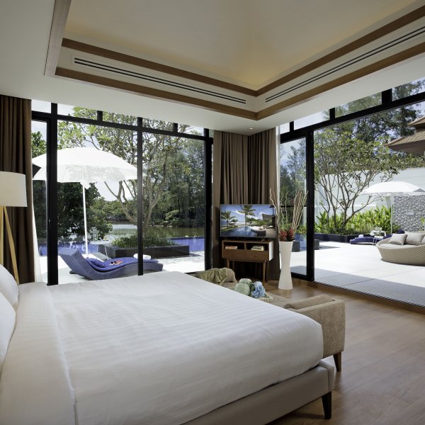 Property image - gallery 14