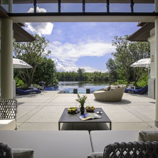 Property image - gallery 16