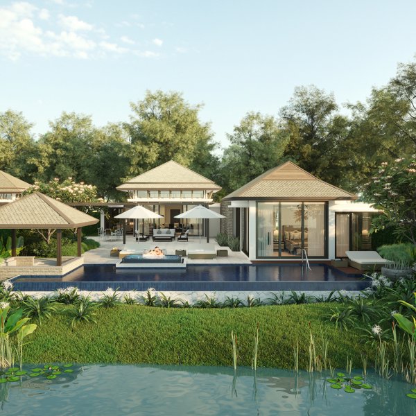 Property image - gallery 24