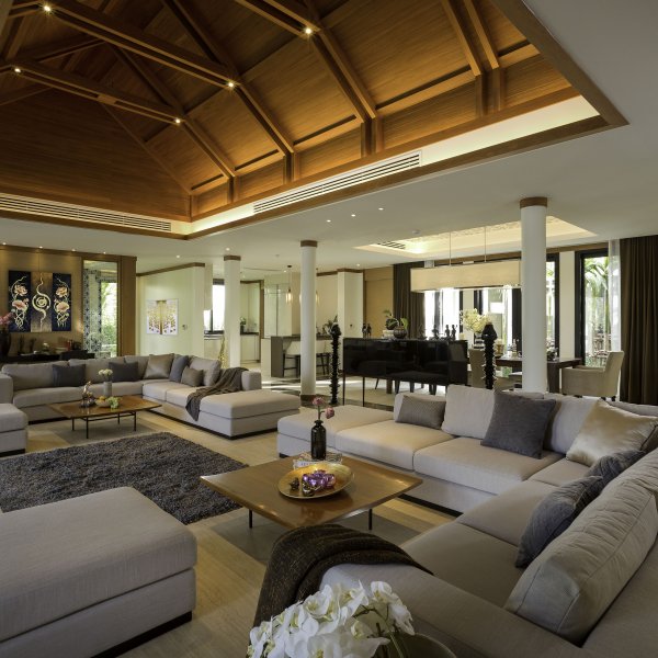 Property image - gallery 15