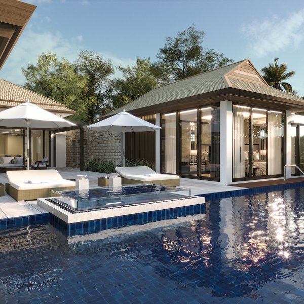 Property image - gallery 25