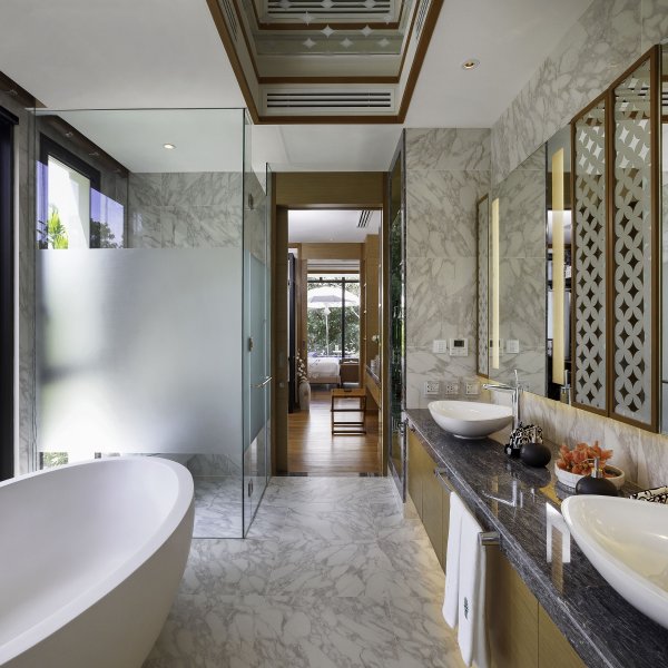 Property image - gallery 12