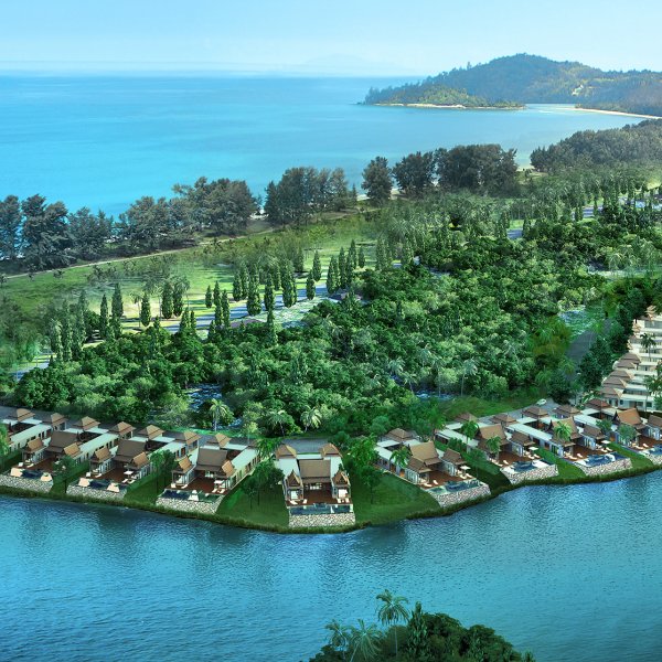 Property image - gallery 21