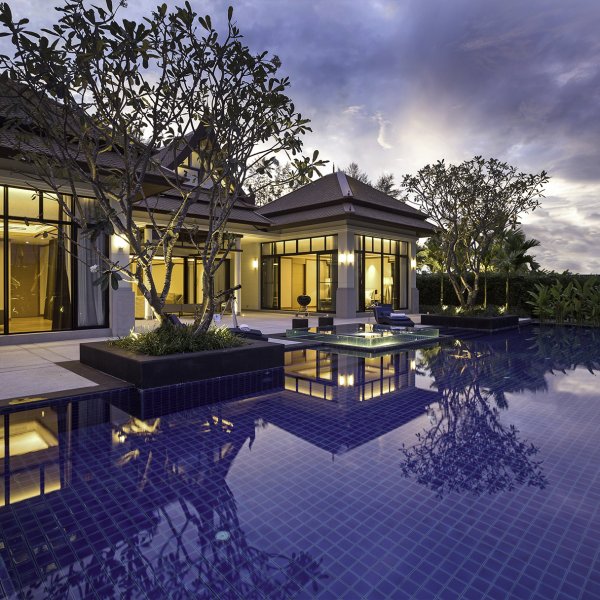 Property image - gallery 18