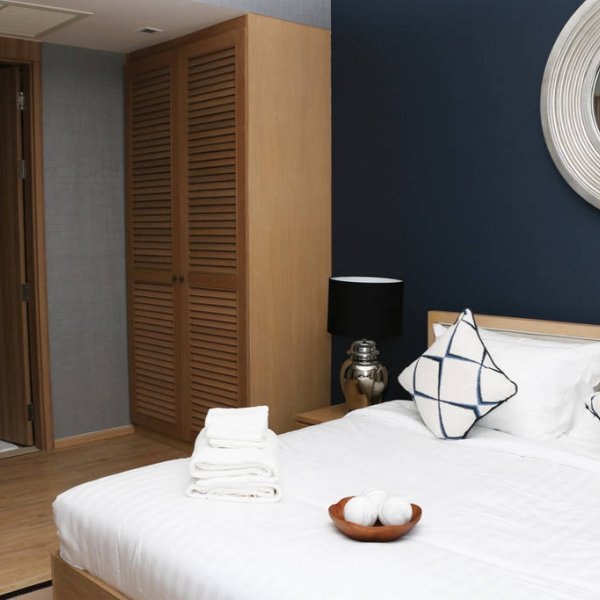 Property image - gallery 12