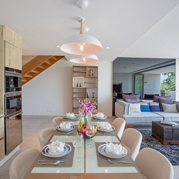 Property image - photo 2