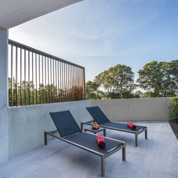 Property image - gallery 8