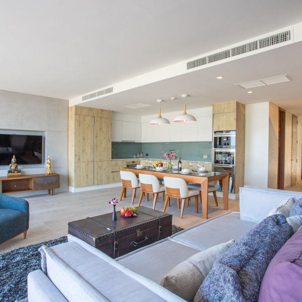 Property image - gallery 6