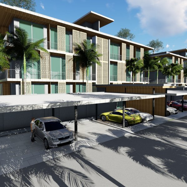 Property image - photo 4