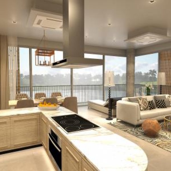 Property image - gallery 8