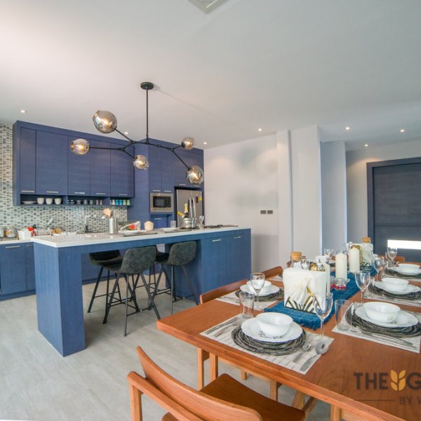 Property image - gallery 17