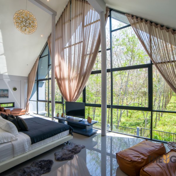 Property image - gallery 20